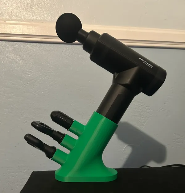 https://makerworld.bblmw.com/makerworld/model/US96f5d5fa4478eb/design/2025-01-11_a0357376a8fc4.jpg