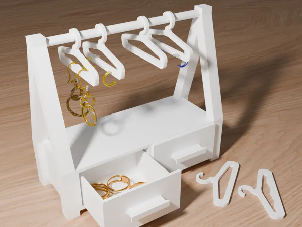 https://makerworld.bblmw.com/makerworld/model/US96f611502772a8/design/2024-06-27_378c50396287.png