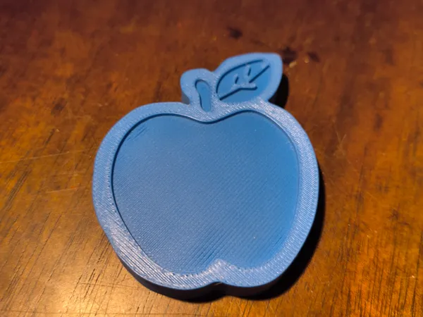 https://makerworld.bblmw.com/makerworld/model/US96f621b3c42887/design/2025-01-12_cf878668a966f.jpg