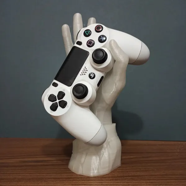 https://makerworld.bblmw.com/makerworld/model/US96f64836ea84c/design/2024-01-17_82eebe571b444.jpg