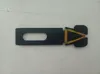 0.08mm layer, 2 walls, 15% infill