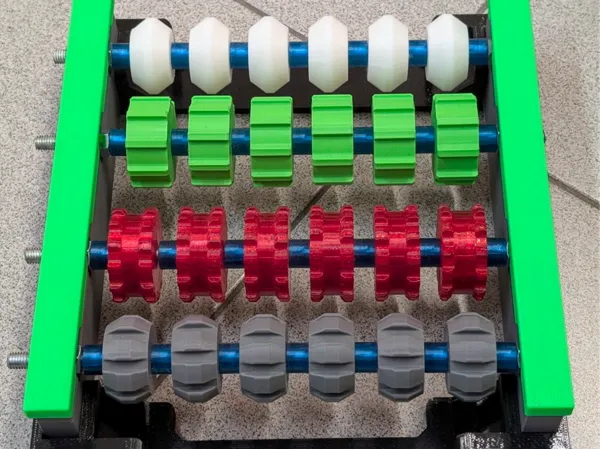 https://makerworld.bblmw.com/makerworld/model/US96f6ae51bc78a/design/2025-02-19_7c7391c7e0817.jpeg