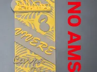 0.08mm layer, 3 walls, 15% infill
