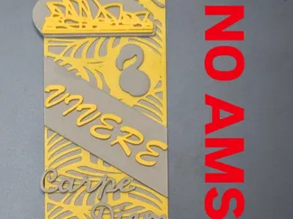 AUSTRALIA TILE NO AMS