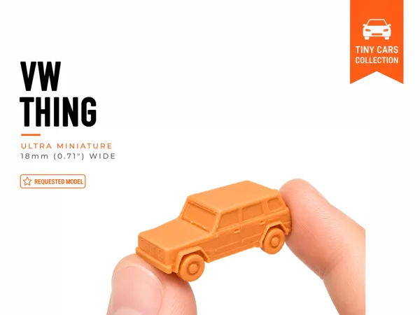 https://makerworld.bblmw.com/makerworld/model/US96f74550d2bde1/design/2f9625f57416ef67.jpg