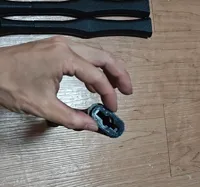 补丁