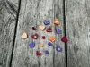 Charms