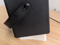 Support pour ampli Positive Grid Spark Mini — photo 1