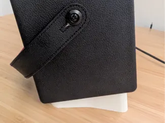 Positive Grid Spark Mini stand