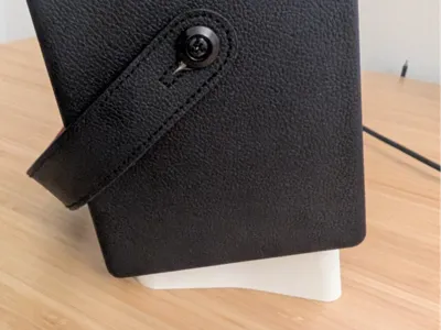 Positive Grid Spark Mini stand