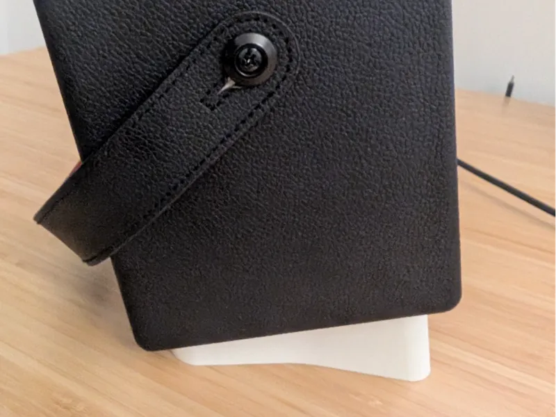 Positive Grid Spark Mini stand