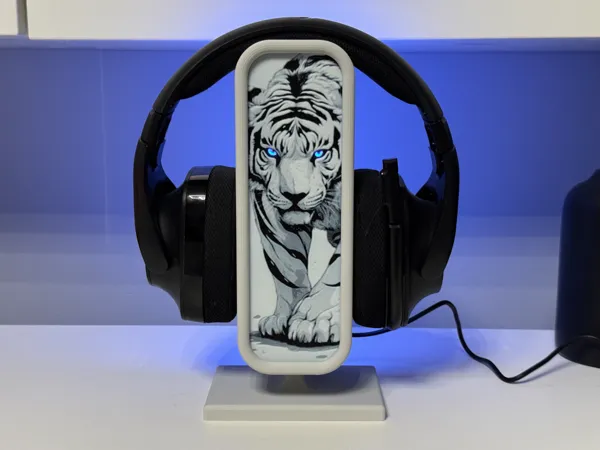 https://makerworld.bblmw.com/makerworld/model/US96f76cf626eef9/design/2025-03-08_255f09066db8c.jpeg