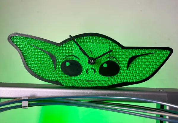 https://makerworld.bblmw.com/makerworld/model/US96f78bb7ad2b8e/design/2024-03-22_9a6bce326113e.jpg