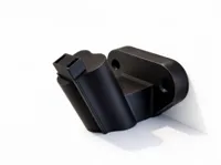 0.2mm layer, 2 walls, 20% infill