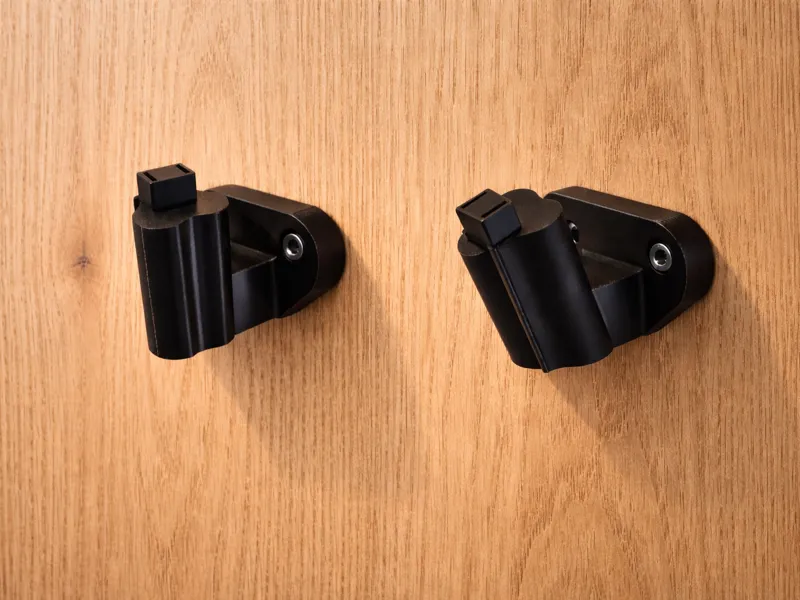 M12 - Milwaukee holder