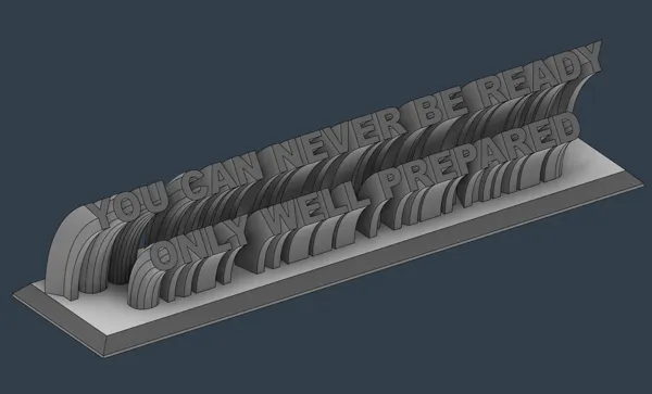 https://makerworld.bblmw.com/makerworld/model/US96f798dcf6a68d/design/2024-03-19_39256056cfaf8.png