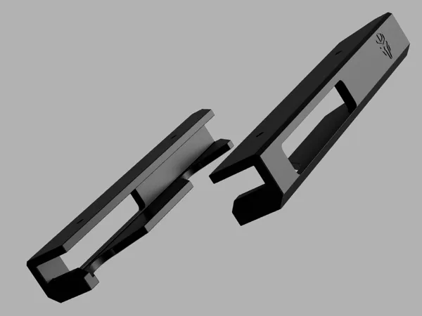 https://makerworld.bblmw.com/makerworld/model/US96f7a15b8c21e1/design/2024-12-19_bbd214efa2f6f.jpg