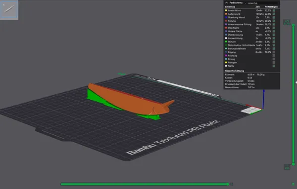 https://makerworld.bblmw.com/makerworld/model/US96f7e700985b36/design/2023-10-22_a21fc9095291c8.jpg