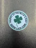 HAPPY ST PATRICKS DAY COIN QTY 5