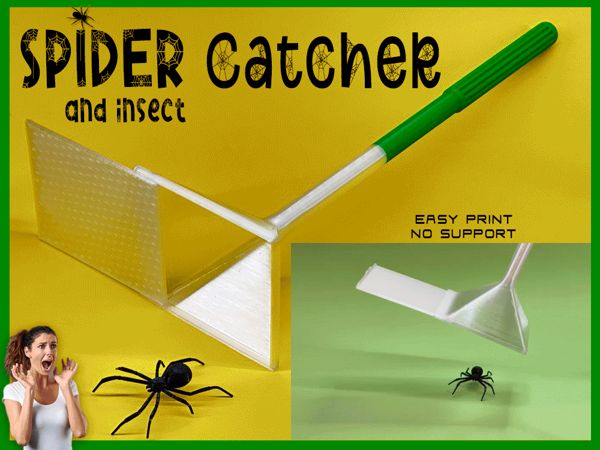 https://makerworld.bblmw.com/makerworld/model/US96f829056dd4b/design/2024-03-30_8da3736a3fd9f.gif