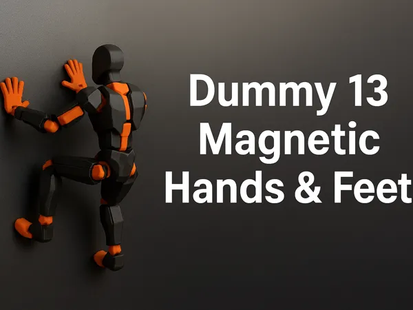 https://makerworld.bblmw.com/makerworld/model/US96f8410b3c732f/design/2025-10-12_231f84066c1af8.png