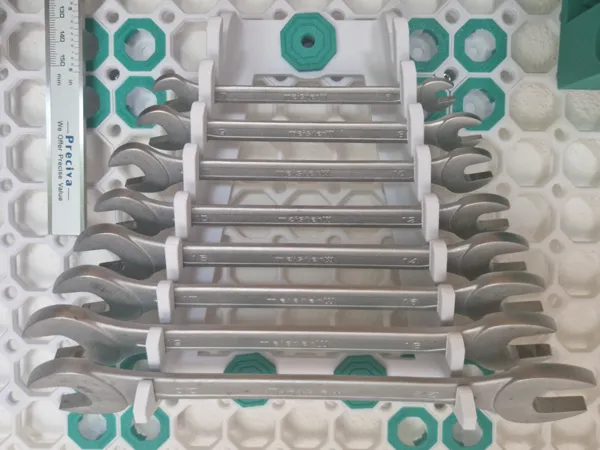 https://makerworld.bblmw.com/makerworld/model/US96f84b040d8ff4/design/2025-07-16_b65791134cc26.jpg