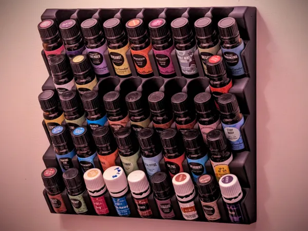 https://makerworld.bblmw.com/makerworld/model/US96f85cd3d39809/design/2024-09-25_644a8cb4a325a.png