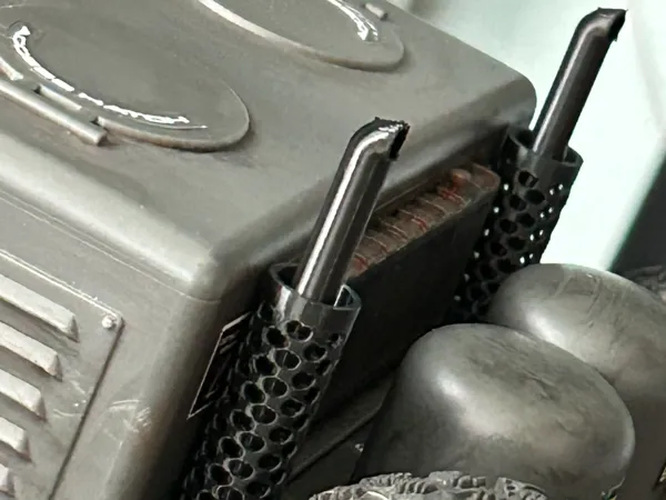 https://makerworld.bblmw.com/makerworld/model/US96f86e5b1721ef/design/47a250cd83aa78b4.jpeg