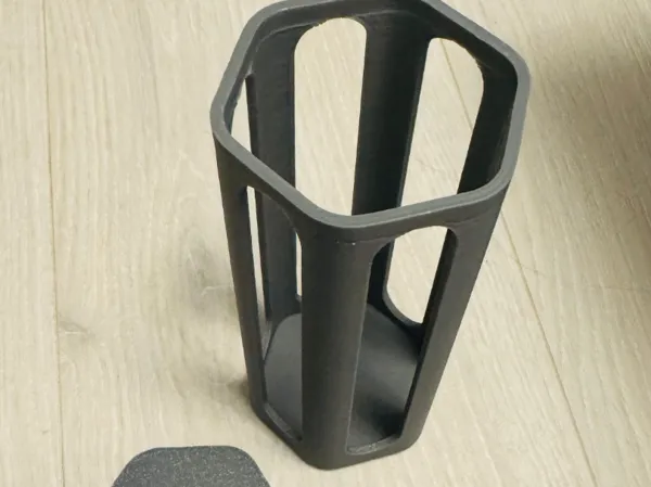 https://makerworld.bblmw.com/makerworld/model/US96f897a0c6b365/design/409e00cc0e079355.jpeg