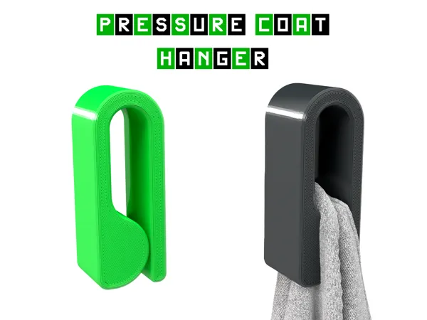 https://makerworld.bblmw.com/makerworld/model/US96f89847263be0/design/2025-02-01_663aa1cbea909.png