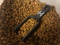 0.2mm layer, 3 walls, 15% infill