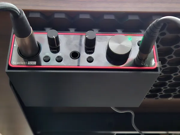 https://makerworld.bblmw.com/makerworld/model/US96f8f14dbbf36f/design/2024-12-27_292472495b584.jpg