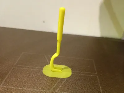Tick Remover Pliers