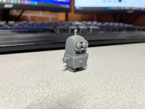 https://makerworld.bblmw.com/makerworld/model/US96f92d2f80f3ec/design/2024-11-05_b16798fe799ce.jpg
