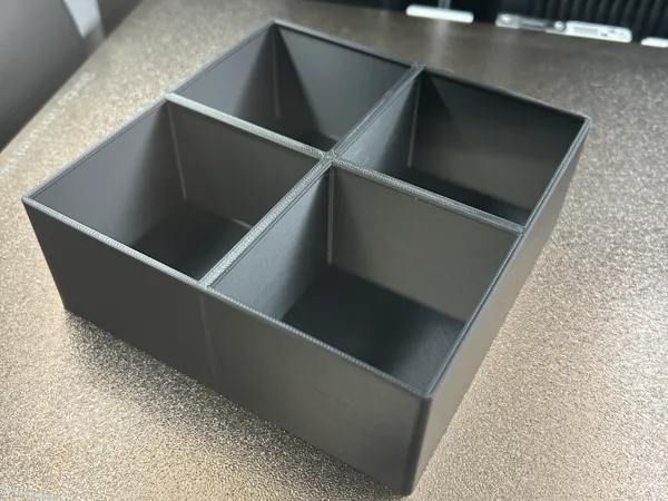 https://makerworld.bblmw.com/makerworld/model/US96f94b46a4bb8c/design/2025-09-24_8ef54ce13b9b88.jpeg