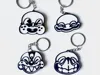 Main Profile 4Keychains 0.2mm layer, 2 walls, 15% infill