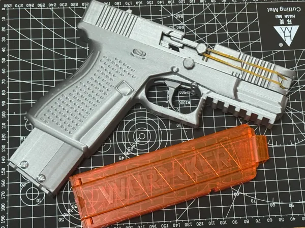 https://makerworld.bblmw.com/makerworld/model/US96f971bf89f001/design/2024-06-23_d82acf0777ed8.jpg