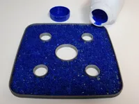 Insert dessiccant pour boîte Tellfresh 8,5L — photo 7