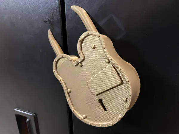 https://makerworld.bblmw.com/makerworld/model/US96f9a5d2dbabe5/design/2025-10-18_e440960a892de.jpeg