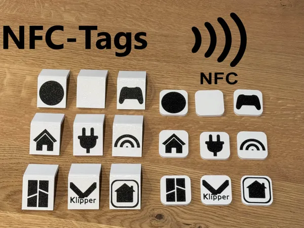 https://makerworld.bblmw.com/makerworld/model/US96f9c117ef9093/design/2025-01-25_8aa5a5ce23b8d.jpg