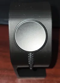 Support de charge pour Samsung Galaxy Watch 7 — photo 3