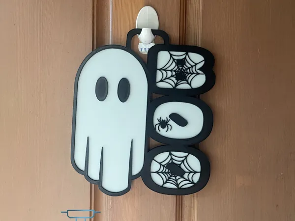 https://makerworld.bblmw.com/makerworld/model/US96fa2105023738/design/2024-10-02_b5b8bfdad5fe18.jpeg