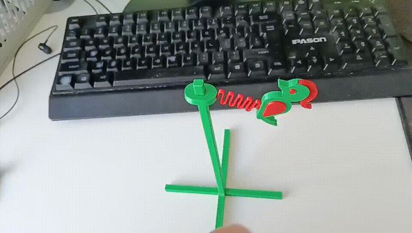 https://makerworld.bblmw.com/makerworld/model/US96fa45d55e5cf3/design/414410be-353c-4a5f-8456-c4a16390ba10.gif