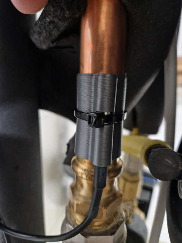 https://makerworld.bblmw.com/makerworld/model/US96fa4e34a4e8cd/design/2024-01-04_9bec553de6369.jpg