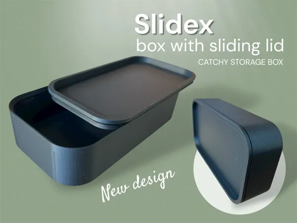 https://makerworld.bblmw.com/makerworld/model/US96fa5b9ff1ff25/design/2025-09-29_f728a279ae5e.jpg
