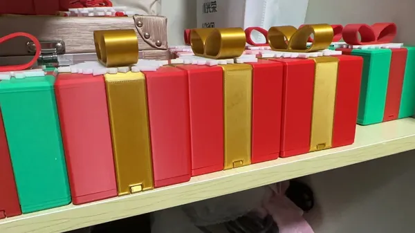 https://makerworld.bblmw.com/makerworld/model/US96fa7eeb03d854/design/2023-12-31_267d3f2cecb088.jpg