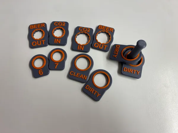 https://makerworld.bblmw.com/makerworld/model/US96fa8b4e2c70d/design/2025-10-05_ee35aadc052e38.jpeg