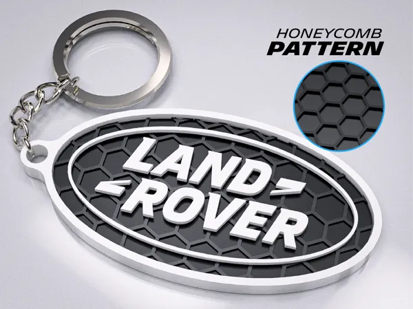 https://makerworld.bblmw.com/makerworld/model/US96fabf3c987f56/design/2025-06-09_0b4fd2e22a042.jpg