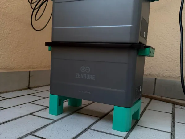 https://makerworld.bblmw.com/makerworld/model/US96fae087ccb10/design/de4d2c1abb9c4468.jpeg
