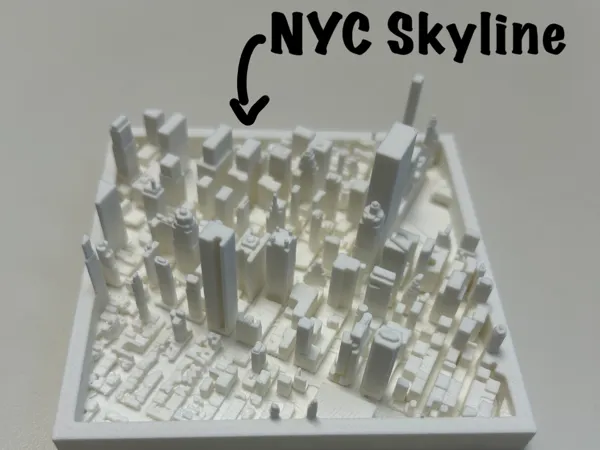 https://makerworld.bblmw.com/makerworld/model/US96faeef8d29184/design/2025-03-26_be226150f83e88.jpg